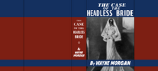 Headless Bride Book 1.png