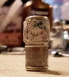 IMCO Micro Lighter 01 Original.jpg