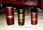IMCO Micro Lighter 10 Flash Compare Tube Lighters.jpg