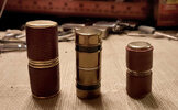 IMCO Micro Lighter 09 Compare Tube Lighters.jpg
