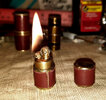 IMCO Micro Lighter 08 Lit Flash New Leather.jpg