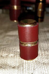 IMCO Micro Lighter 07 Flash New Leather.jpg