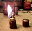 IMCO Micro Lighter 06 Lit New Leather.jpg