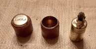 IMCO Micro Lighter 05 Open New Leather.jpg