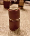 IMCO Micro Lighter 04 New Leather.jpg