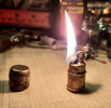 IMCO Micro Lighter 03 Lit Original.jpg