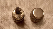 IMCO Micro Lighter 02 Open Original.jpg
