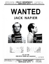 jackWanted copy.png