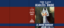 Headless Bride Book 2.png