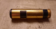 CoP Squeeze Lighter 01.jpg