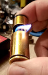 CoP Squeeze Lighter 03 Lit.jpg
