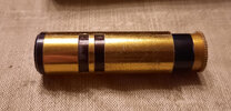 CoP Squeeze Lighter 02.jpg