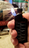 IMCO CHIC4 Pipe 1303G Lighter 03 Lit.jpg