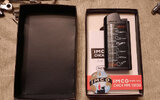 IMCO CHIC4 Pipe 1303G Lighter 02 Box Open.jpg