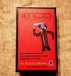 IMCO CHIC4 Pipe 1303G Lighter 01 Box.jpg