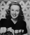 Photo of Nikki Collins BW.png