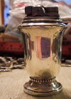 Ronson Jubilee 01.jpg