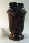 Ronson Jubilee 00 Tarnished.jpg