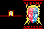Circus Gotham Program Cover.png