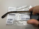 IMG_1711.jpeg