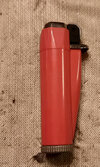 IMCO G44R 02.jpg