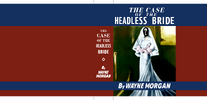 Headless Bride Book Final.png
