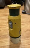 IMG_1339.jpeg