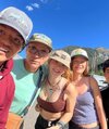 20230619_105608.jpg