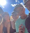 20230619_105559.jpg