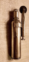 IMCO Patent A 02.jpg
