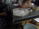 IMG_20230619_185421.jpg