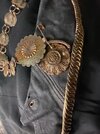 Paul's jacket.jpg