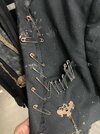 Paul's jacket3.jpg