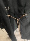 Paul's jacket4.jpg