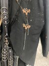 Paul's jacket5.jpg