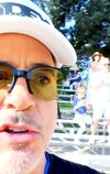 20230629_122732.jpg