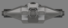 Front.png