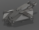 Oblique Front.png