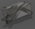 Oblique Rear.png