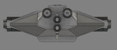Rear.png