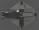Top.png