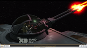 Ghost Top Turret.png
