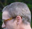 20230630_075859.jpg