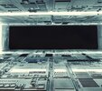20230630_161639~2.jpg
