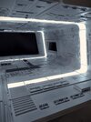 20230630_161611_Burst01.jpg