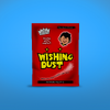 wishingdust1.png