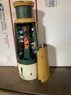IMG_1360.jpeg