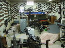 Gun room,S to N 12-16.JPG