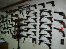 Part of Pistol wall.JPG