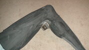 DSC05764.JPG